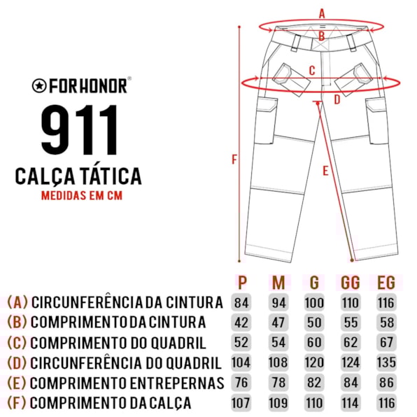 image_6961c145-e963-41f5-9ce0-db254254cb6f