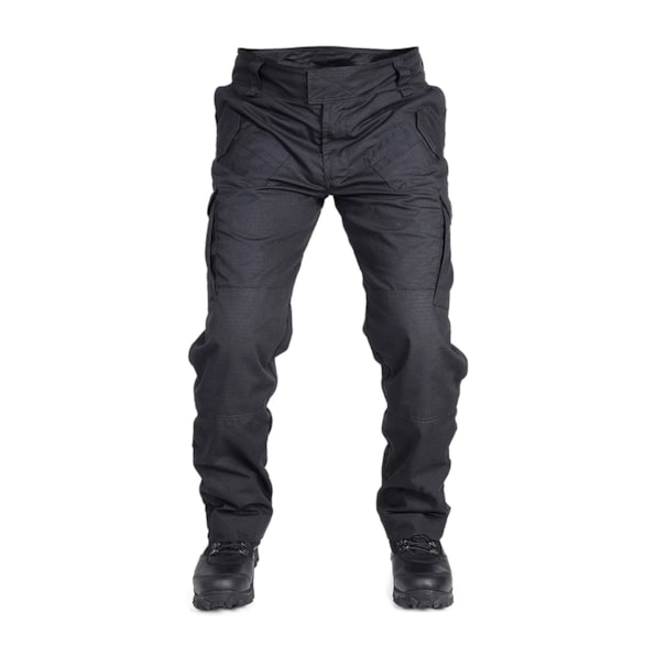 image_89f44cca-f918-4e3c-8eed-fd29bbd6aef4