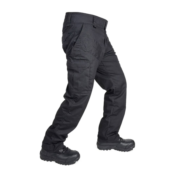 image_768eaa7b-a6be-4169-85aa-03ac332468ca