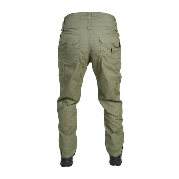 image_53e3623d-6ab5-49c3-b924-38667d86687b