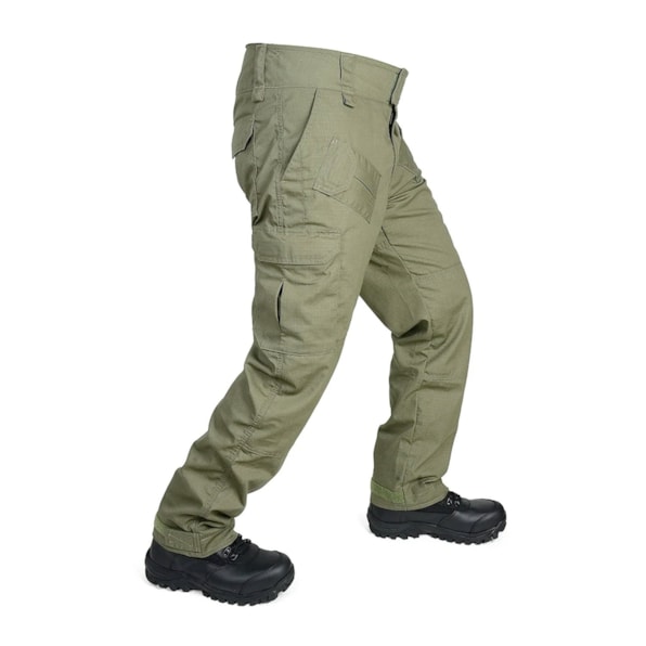 image_d40d61b8-b869-4113-b656-1d5e381c05aa