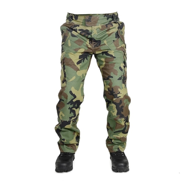 image_00e235fb-fba4-4248-a494-0fd86c06906b