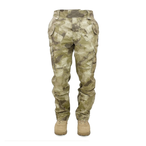 image_c0e3e621-6448-4afd-942a-318fc0663c6d