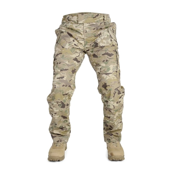 image_4cdc1a87-fc6f-4402-a42c-6a16c58fae4a