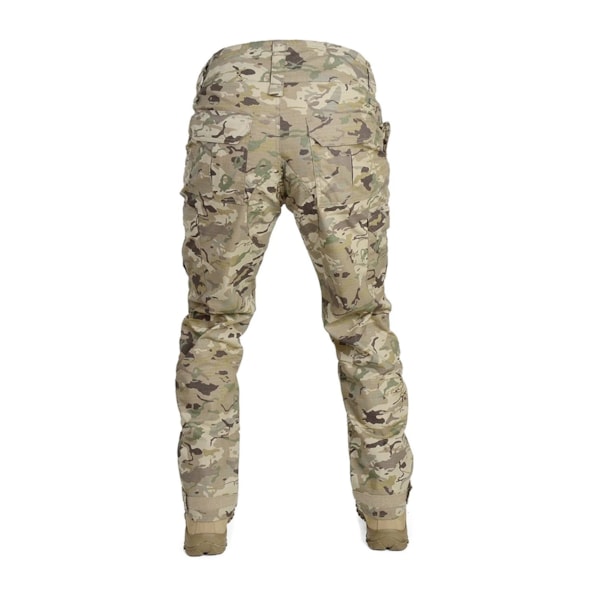 image_4ad355ed-86be-4599-b277-9796e9e8d814