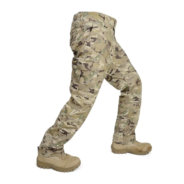 image_3cd42dcd-ef62-4849-b031-9d12b773a871