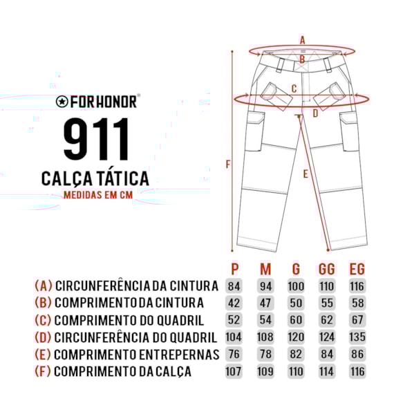 image_b6f4dd6a-7698-46d8-a48a-d30dc83ec2dc