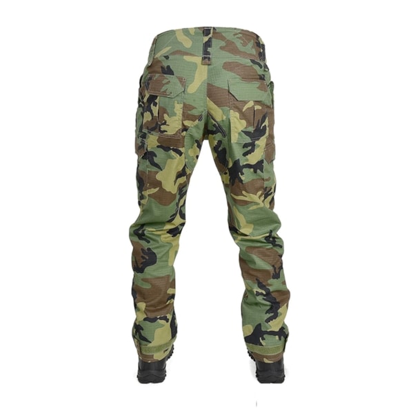 image_4a038d7a-ae96-406a-bcca-d0f3c0b0d563