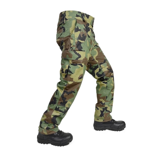 image_5cad818d-3d75-4261-9421-c5a292902f83