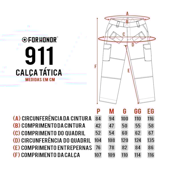 image_effe88cd-cf73-4860-8074-ba1bd4f076d4