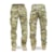 MULTICAM