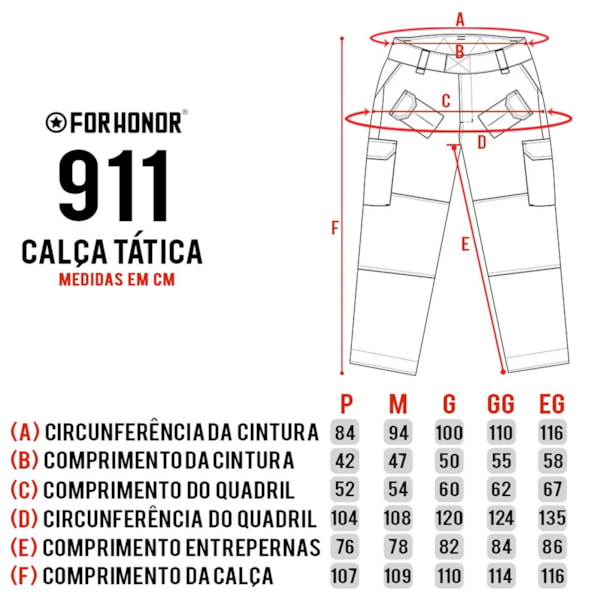 image_d0eaa810-a2cf-473b-8bfc-974a14dbb9de