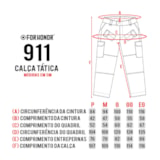 image_af8608fb-1937-47b7-aaa7-17a20d3af8e6