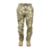 CAMUFLADO