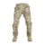 CAMUCAAT