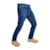 CALCA FORHONOR JEANS TATICA 505 50 INDIGO_