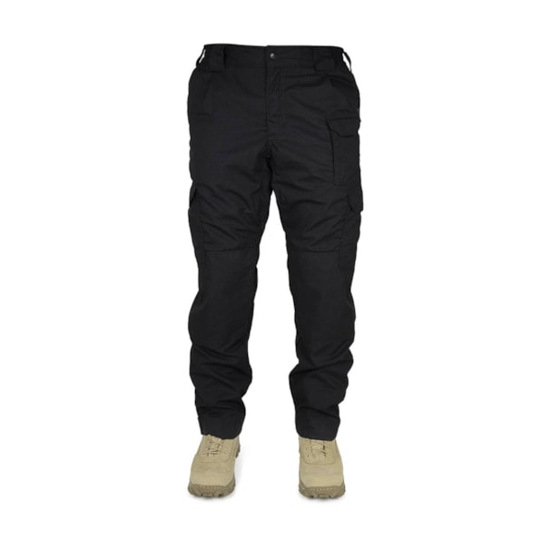 image_b4e714ec-1ce3-4dba-9021-c3e84df1b6da