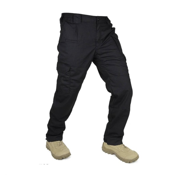 image_aed4cbb1-c3c3-43e9-ad0e-0e10eb5b163d