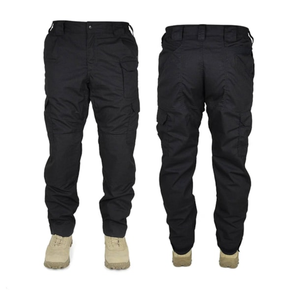 image_0a5daa23-875e-4809-bc45-e076e2dd5e92