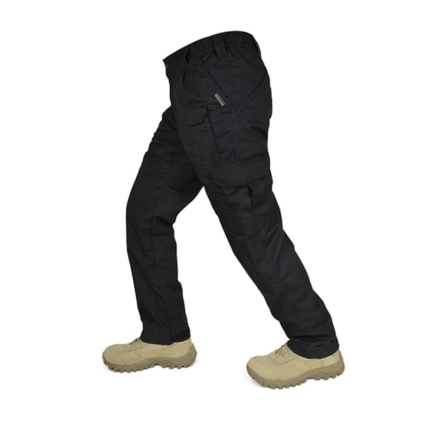 image_e4328503-05b6-48fc-a0b6-6095d6b0ea8f