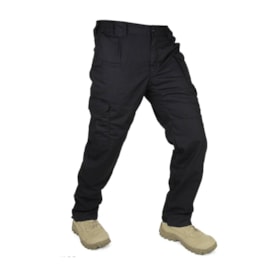 CALCA FORHONOR TATICA 905 P PRETO_