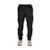 CALCA FORHONOR TATICA 905 P PRETO_