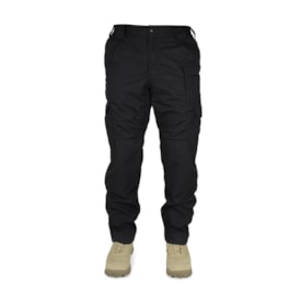 CALCA FORHONOR TATICA 905 PRETO