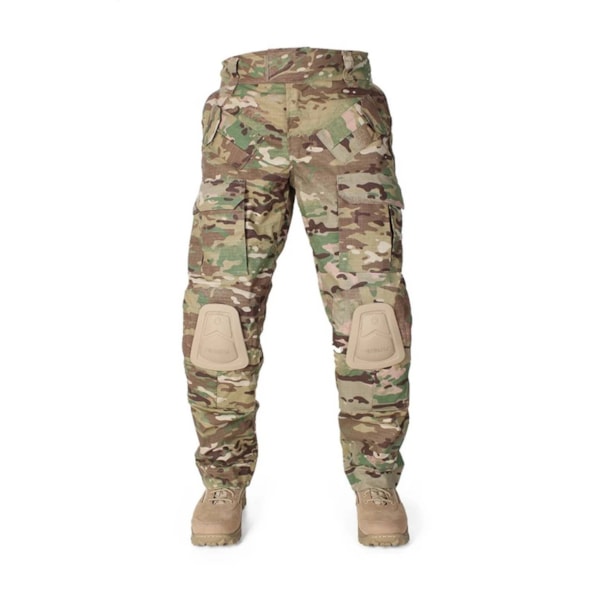 image_735923cf-04f2-4f25-9b9e-32eb2b52ec6e