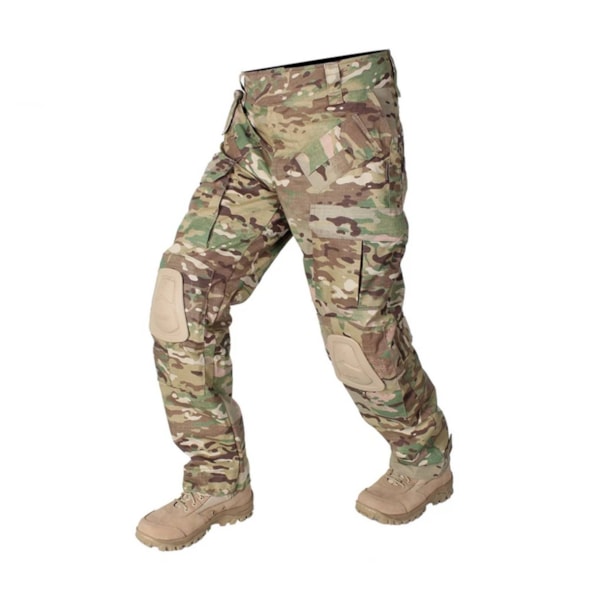 image_b55417f7-7997-4dd2-aa65-ec89cd2aef40