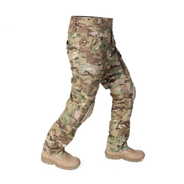 image_83c8c85c-c78b-4b83-867f-6c4d61f8cfba