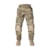 MULTICAM