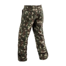 CALCA FOX BOY EXERCITO ALTA SOLIDEZ