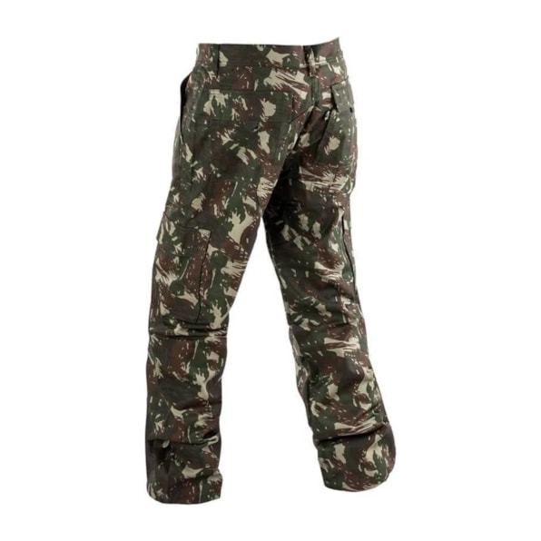 image_d72829d5-4401-481d-b0ac-c3683b7015ad