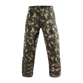 CALCA FOX BOY EXERCITO ALTA SOLIDEZ