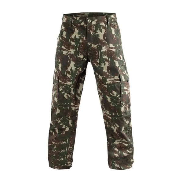 image_f744f990-514b-44e9-aeba-91fa8ff7236e