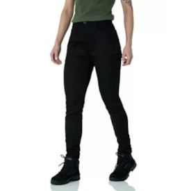 CALCA INVICTUS JEANS AMAZONA