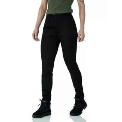 CALCA INVICTUS JEANS AMAZONA