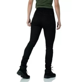 CALCA INVICTUS JEANS AMAZONA