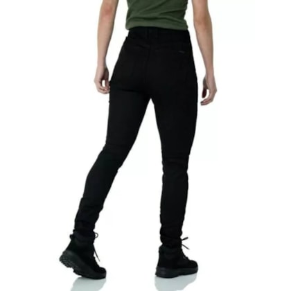 CALCA INVICTUS JEANS AMAZONA