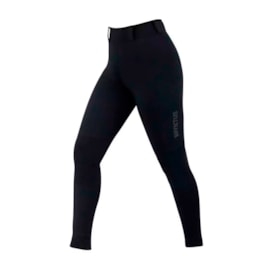 CALÇA INVICTUS LEGGING SKADI