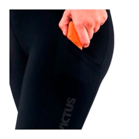 CALÇA INVICTUS LEGGING SKADI