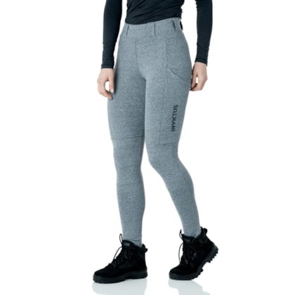 CALÇA INVICTUS LEGGING SKADI