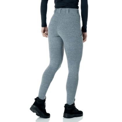 CALÇA INVICTUS LEGGING SKADI