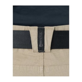 CALÇA INVICTUS MOTION