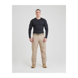 CALÇA INVICTUS PLATOON