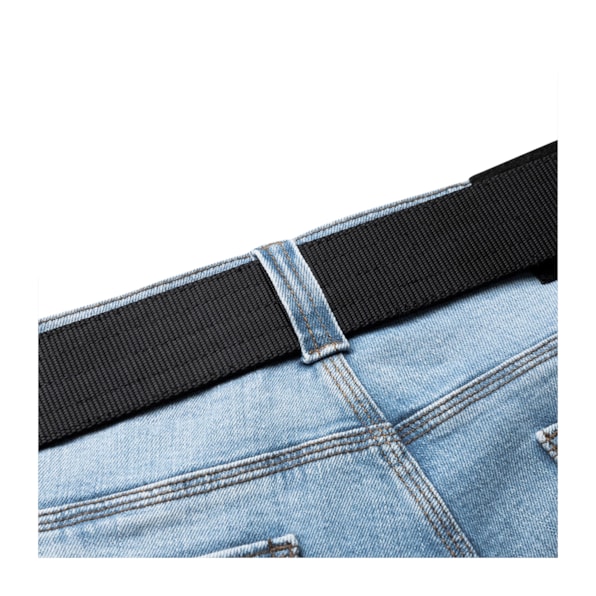 image_a185df63-2867-4bea-a328-6c671d3c1cdc