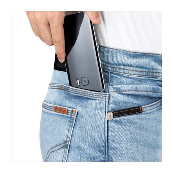 image_aad34ee8-c3df-44a7-a6ef-4e006bd2e4b5