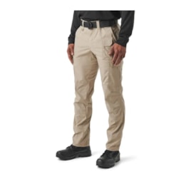 CALCA MASCULINA 5.11 ABR PRO