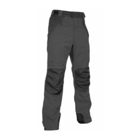 CALCA TRILHAS E RUMOS CLIMATIC