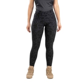 CALCA VENTO LEGGING SUPLEX
